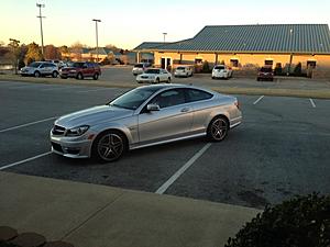 Hello all, ordered a 2013 C63 coupe-c63jpgcompressed.jpg