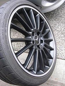 FS: 19&quot; C63 OEM Multi-Spoke (Black) Wheels / Tires-v4.jpg