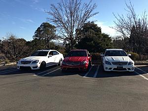 Unofficial AMG NorCal meet - Jan 19th-img_0790-copy.jpg