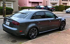 Weistec ECU Tune and Air Filters for my C63 BS-rs4.jpg