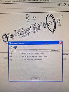 OE Tuning tunes my C63 Black Series with before and after dyno results inside!!-img950346.jpg