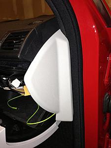 C63's w Hardwired V1 Detectors-img_0906-small.jpg