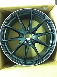 NEW WHEELS HAVE FINALLY SHOWN UP ! THANX VIVID !-volks3.jpg