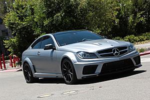 Help recognizing this colour on the C63 Black Series..-img_0800.jpg