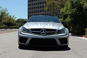Help recognizing this colour on the C63 Black Series..-front.jpg
