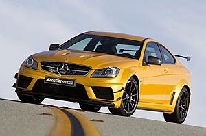 Will they ever release a C63 in this color?-mercedes-c63-amg-black-series.jpeg