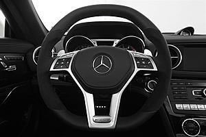 Where can we get this steering wheel part?-sl-steering-wheel.jpg