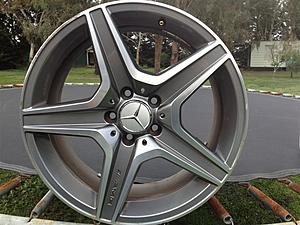 Aust Guys OEM 18 Inch Front Rims for Sale-various-005-small.jpg