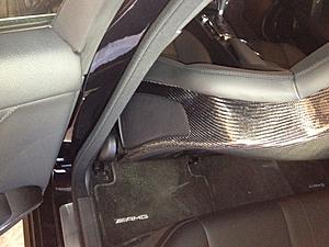 Carbon Fiber Seatbacks, CF Diffuser, CF Red Start Button with PICS-photo-15-.jpg