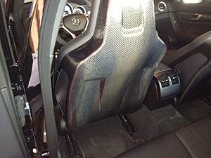 Carbon Fiber Seatbacks, CF Diffuser, CF Red Start Button with PICS-photo-12-.jpg