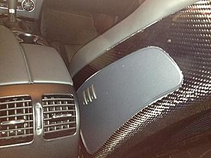 Carbon Fiber Seatbacks, CF Diffuser, CF Red Start Button with PICS-photo-11-.jpg