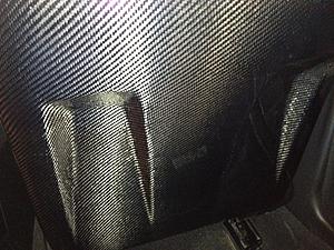 Carbon Fiber Seatbacks, CF Diffuser, CF Red Start Button with PICS-photo-8-.jpg