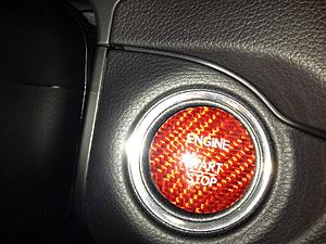 Carbon Fiber Seatbacks, CF Diffuser, CF Red Start Button with PICS-photo-6-.jpg