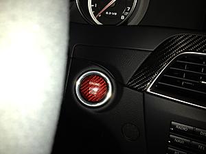 Carbon Fiber Seatbacks, CF Diffuser, CF Red Start Button with PICS-photo-5-.jpg