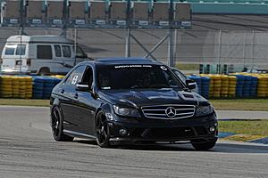 The Official C63 AMG Picture Thread (Post your photos here!)-rgs_8168-copy.jpg
