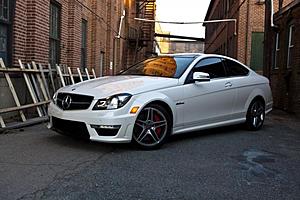 The Official C63 AMG Picture Thread (Post your photos here!)-img_0502_zps27d59dc9.jpg