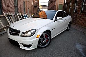 The Official C63 AMG Picture Thread (Post your photos here!)-img_0503_zpsd98cf7be.jpg
