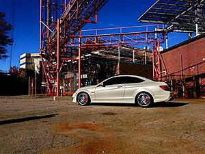 The Official C63 AMG Picture Thread (Post your photos here!)-download-3_zps7ed8af75.jpg