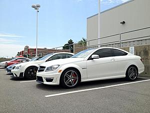 The Official C63 AMG Picture Thread (Post your photos here!)-img_1959_zps846c2c56.jpg