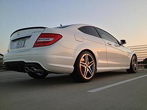 The Official C63 AMG Picture Thread (Post your photos here!)-img_3088_zps52831594.jpg