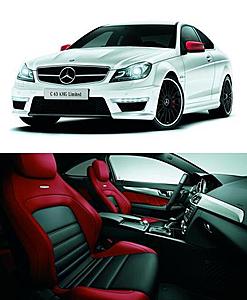 Japans limited edition C63 Sedan and Coupe-3538_423736651045706_735490743_n.jpg