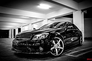 The Official C63 AMG Picture Thread (Post your photos here!)-img_3711.jpg