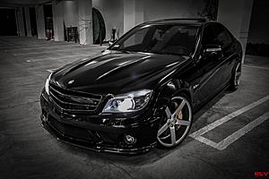 The Official C63 AMG Picture Thread (Post your photos here!)-img_3673-2.jpg