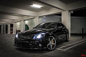 The Official C63 AMG Picture Thread (Post your photos here!)-img_3670.jpg