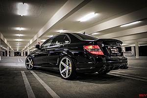 The Official C63 AMG Picture Thread (Post your photos here!)-img_3687.jpg