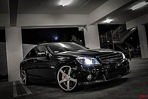 The Official C63 AMG Picture Thread (Post your photos here!)-img_3690-2.jpg