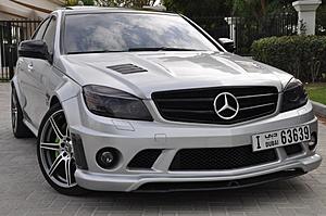 Opinions on Blacked out Grille for C63-dsc_0653.jpg