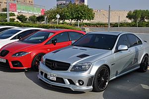 Opinions on Blacked out Grille for C63-ad2.jpg