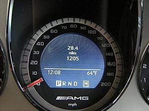 Calling all high mileage C63's-29748882003.338679885.im1.18.565x421_a.562x421.jpg