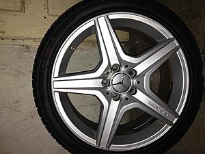 OEM painted c63 wheels-image.jpg