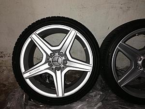 OEM painted c63 wheels-image.jpg