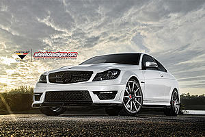 Need guidance on rim upgrade?-vorsteiner-vs-160.jpg