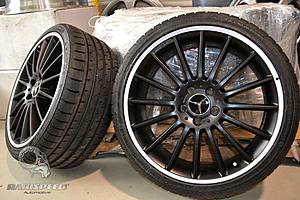 where can i buy these?-mercedes-c63-19-inch-matt-black-wheels-ramspeed-automotive-1.jpg