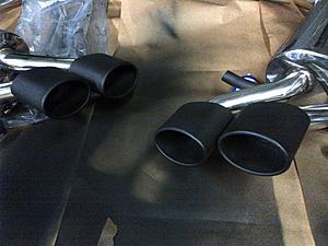 bought a new exhaust, topspeed pro-1-img-20130304-01817.jpg