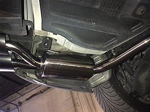 bought a new exhaust, topspeed pro-1-img-20130307-01828.jpg