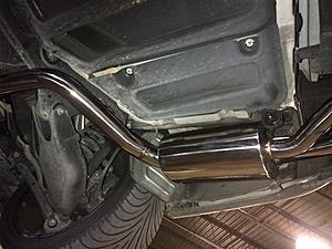 bought a new exhaust, topspeed pro-1-img-20130307-01829.jpg