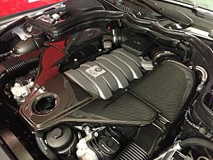 Carbonio CF Airbox Install, Etc-replacement-airbox-2.jpg