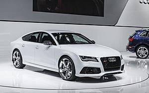 What car next....too many to pick!-2014-audi-rs7-front-three-quarters-4.jpg