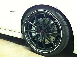 What do you guys think of these rims?-volks4.jpg