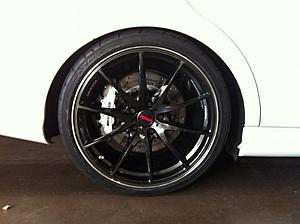 What do you guys think of these rims?-volks6.jpg