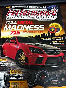 OE TUNING C63 ON THE COVER OF PASMAG ???-pasmag.jpg
