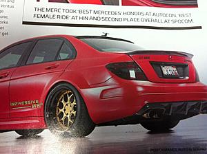 OE TUNING C63 ON THE COVER OF PASMAG ???-pasmag3.jpg