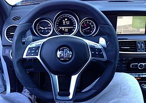 Affalterbach Steering Wheel Badge-photo.jpg