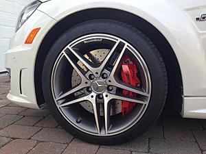 Selling 18'' Twin-5 spoke wheels-img_2345_zps915a11a6.jpg