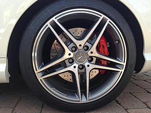 Selling 18'' Twin-5 spoke wheels-img_2344_zps73a2333f.jpg