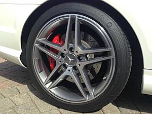 Selling 18'' Twin-5 spoke wheels-img_2347_zps55d1a36d.jpg